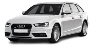 A4 B8